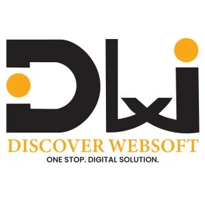 Website design in indore