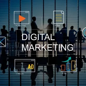 Build a successful career in the digital era