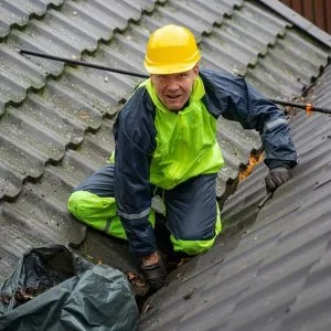 Roof maintenance charlotte nc to prevent costly repairs