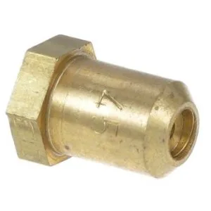 Garland m845 burner orifice 45