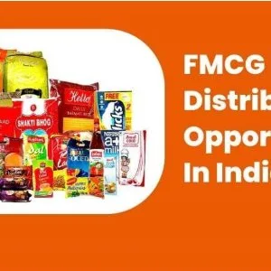 7217324989 independence fmcg franchise fmcg product distribut