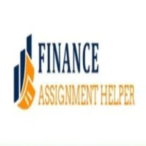 Finance assignment helper