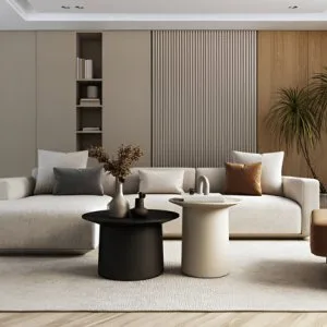 Interior designers in palakkad kerala creating inspiring spaces