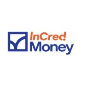 Unlisted shares incred money
