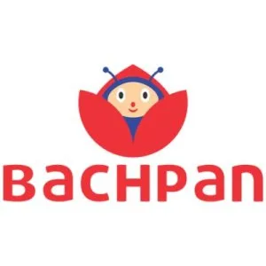 Best early childhood education programs for kids in delhi