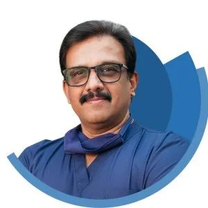 Nose surgery cost in pune