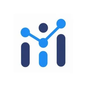 Seo services in udaipur