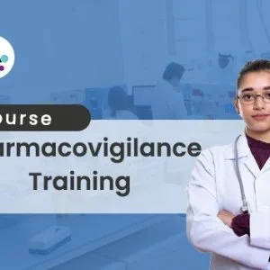 Best pharmacovigilance course in hyderabad