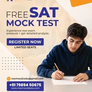 Best sat coaching in hyderabad boost your sat score with prove