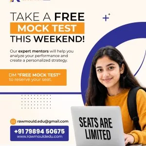 Ucat online coaching in hyderabad