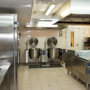Kitchen sinks manufacturer in india