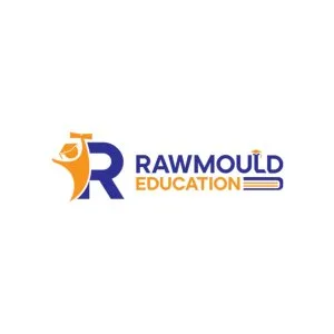 Psat coaching in india