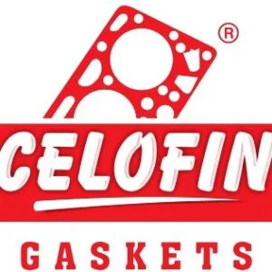 Celofin gasket best gasket supplier in india