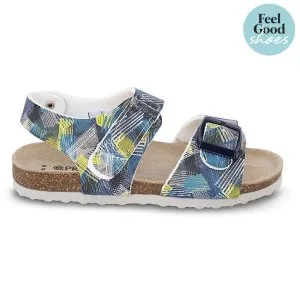 Best toddler boys sandals in uae orthopedic comfortable