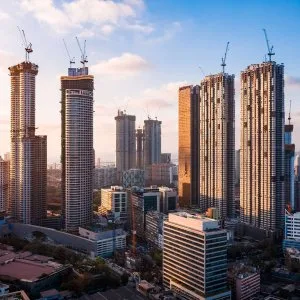 Best real estate agency in gurugram for smart property investmen