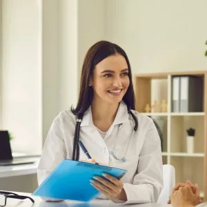 Primary care physician near me primary care in richardson texa
