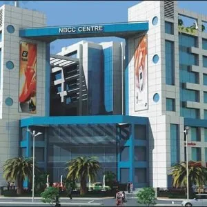 Office space for rent in delhi