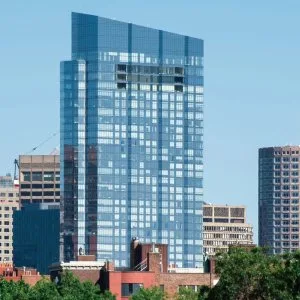 Office space in south delhi