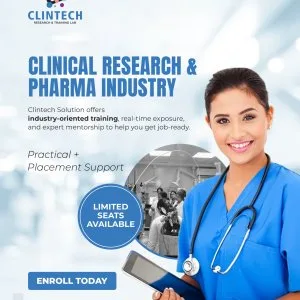 Online clinical sas training in hyderabad
