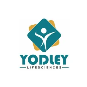 Yodley Life Sciences
