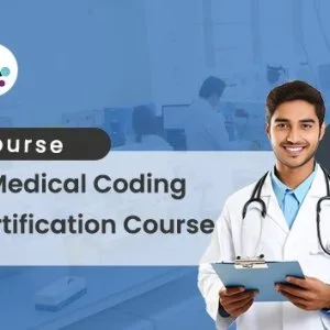 Medical coding training in hyderabad