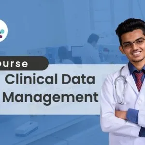 Clinical data management course in hyderabad