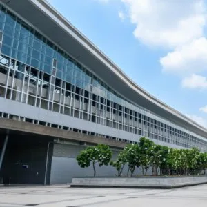 Leading nonconductive refrigerant line break manufacturer