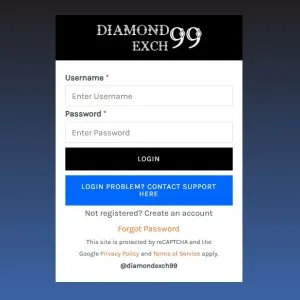 Diamondexch99