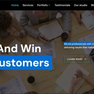 Teczie technologies digital marketing agency web development