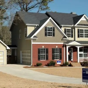 Sell house fast for cash