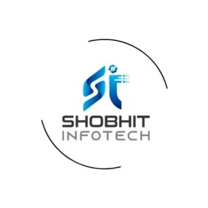 Software provider