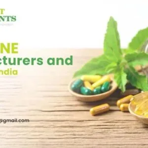 Lycopene suppliers manufacturers in india