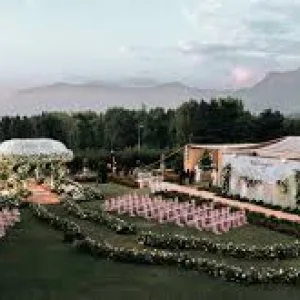 Destination wedding bharat makes budgetfriendly destination wed