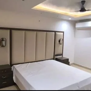 Residential property in gurgaon