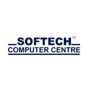 Computer training centre