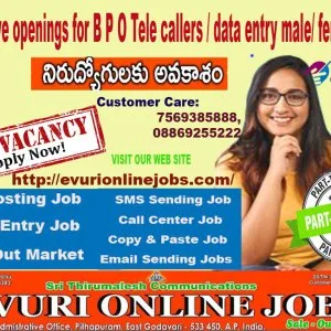 Home based computer typing job home based data entry operator