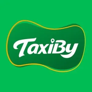 Taxiby