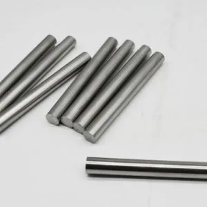 Quality molybdenum rod solutions