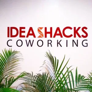 Coworking space in faridabad