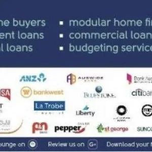 Loan broker