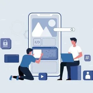 Invoidea is the best ai software development company for advance