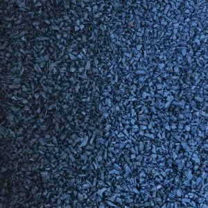 crumb rubber