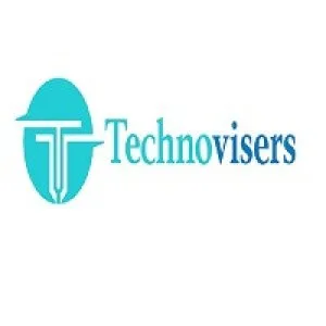 Custom mobile application development services