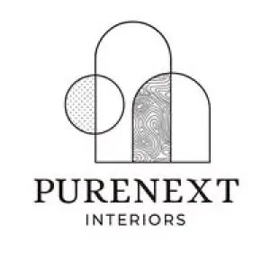 Best interior designer in dehradun purenext interiors