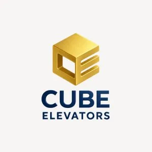Elevator company india lift installation home commercial lif