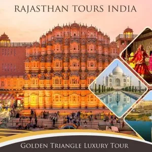 Travel agency in rajasthan ajmer tours best tour planner