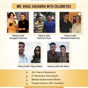 Vastu shastra for new office expert guide by vastukalp