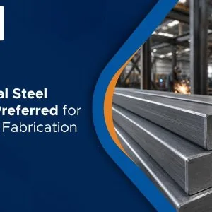 Structural steel squares distributor in ahmedabad ironikmetals