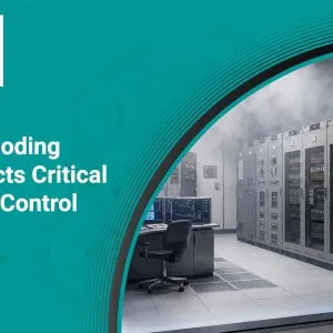 Co2 flooding system for panel supplier in gujarat nikkainc