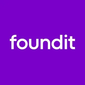 Foundit job search app for career growth and opportunities